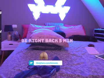free nude cam girl kimmie_ image #3901992