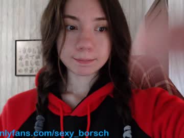 free nude cam girl sexy_b0rsch image #1523442