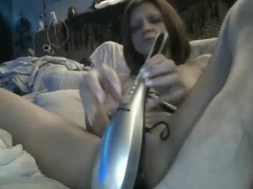 starfish420_ cosplay cam