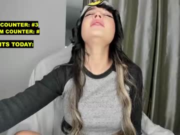 free nude cam girl lonelly_lolly98 image #4079615
