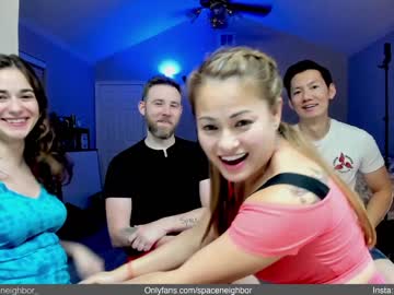 free nude cam girl spaceneighbor image #1917501