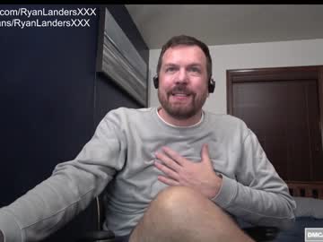 free nude cam man ryanlanders image #3488497