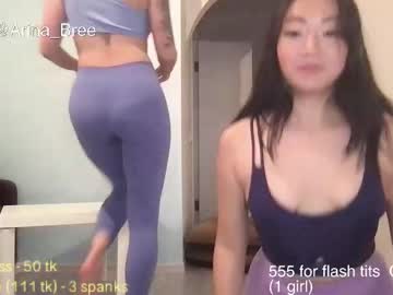 free nude cam girl yummmy_yog image #2044769