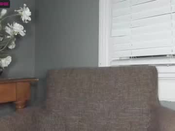 free nude cam girl lilbeccaxo image #3044276