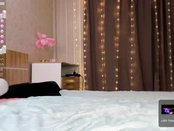 free nude cam girl panchan_17 image #3621286