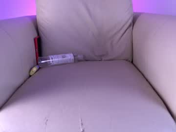 free nude cam girl princessasiana image #992624