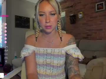free nude cam girl _mari_ image #4749273
