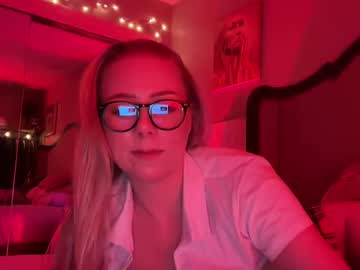 free nude cam girl ezrasinatra image #7010527