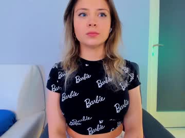 free nude cam girl kittycaitlin image #5096739