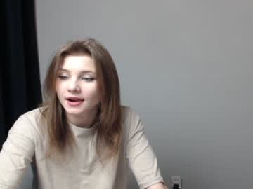 free nude cam girl relax_nina image #520096