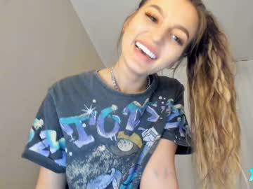 free nude cam girl xxx_leila image #1555020