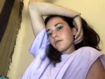 free nude cam girl angelababyface1 image #1952057