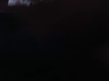 free nude cam girl inocente_kitty image #1702181