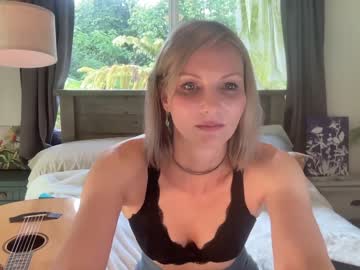 free nude cam girl kaileeshy image #4603595