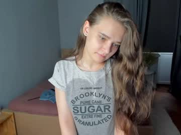 free nude cam girl sunshy_girl image #4168809