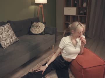 free nude cam girl audreycarvin image #6454906