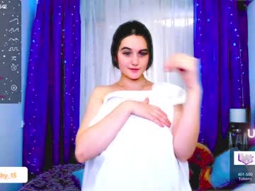 free nude cam girl emmika_ image #5328573