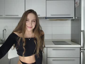 free nude cam girl candymini image #3463560