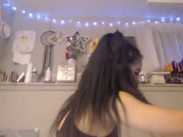 free nude cam girl nawtymimi image #2593012