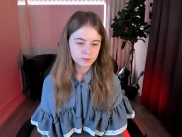 free nude cam girl _achillea_ image #5312238