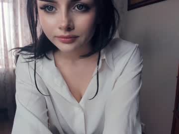free nude cam girl cute_caprice image #4417729