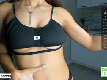 free nude cam couple beverlyvega image #4444438