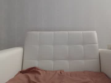 free nude cam girl callme_kim image #2569476