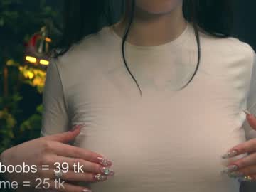 free nude cam girl daniella_stormy image #1142935