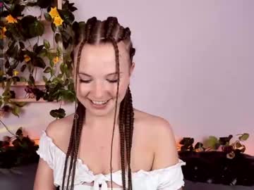 free nude cam girl elizabeth_stoons image #2230261