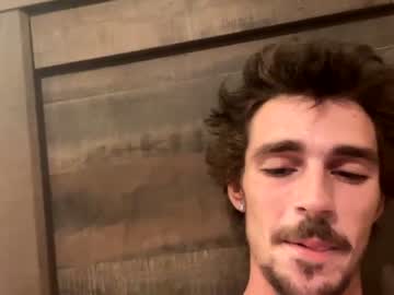 jmowery5 cosplay cam