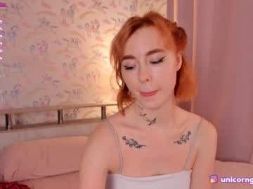 free nude cam girl unicorngirls image #1194552