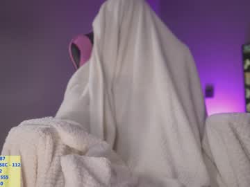 free nude cam girl alice_kosmos image #2369774