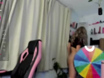 free nude cam girl sexyashley_21 image #5534959