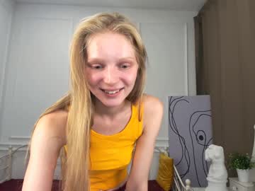 free nude cam girl jenny_ames image #2390118