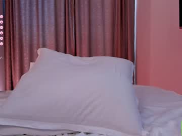 free nude cam girl lissa_meooow image #6514144
