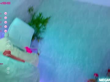 free nude cam girl megancarlott_ image #3633882