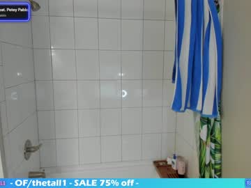 free nude cam girl rach_thetall1 image #3187990