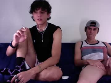 free nude cam man twinksguys360 image #4129794