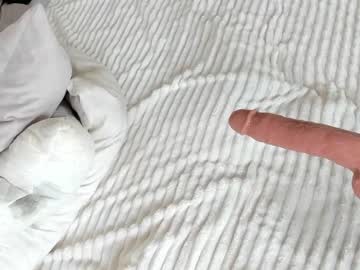 free nude cam girl lil_angell_ image #2569385