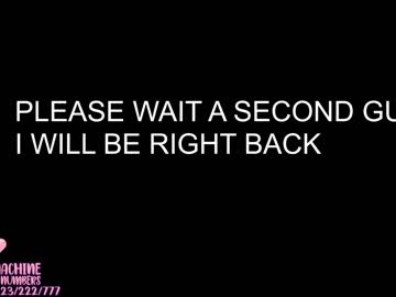 free nude cam girl coastaldivas image #2785716