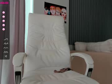 free nude cam girl hee_jin image #1458464