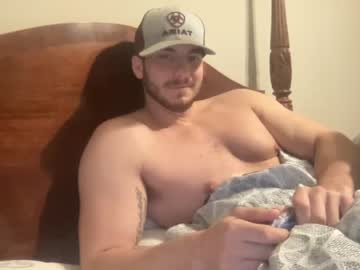 free nude cam man monsterwhitecock3 image #2879272