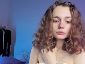 free nude cam girl mxxnsxsul image #2151406