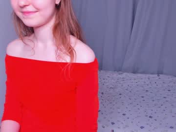 free nude cam girl queenof_love image #5717138