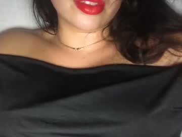 xobbutterfly cosplay cam