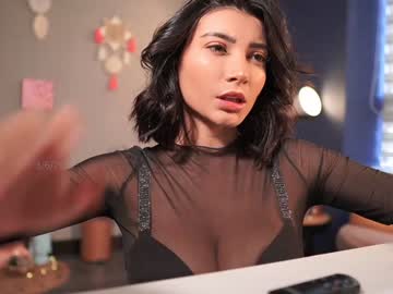 free nude cam girl letiziafulkers1 image #4501164