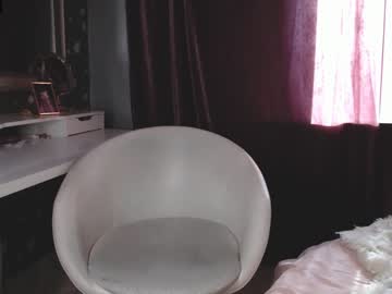 free nude cam girl _mito_69 image #1925104