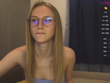 free nude cam girl angeellina image #1578332