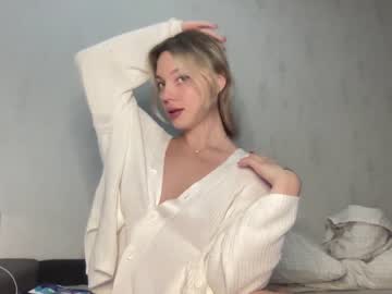 free nude cam girl angel_from_sky image #1425369