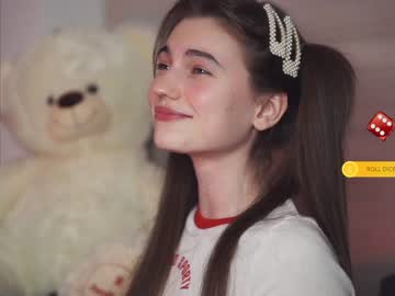 free nude cam girl hoolybunny image #1821488